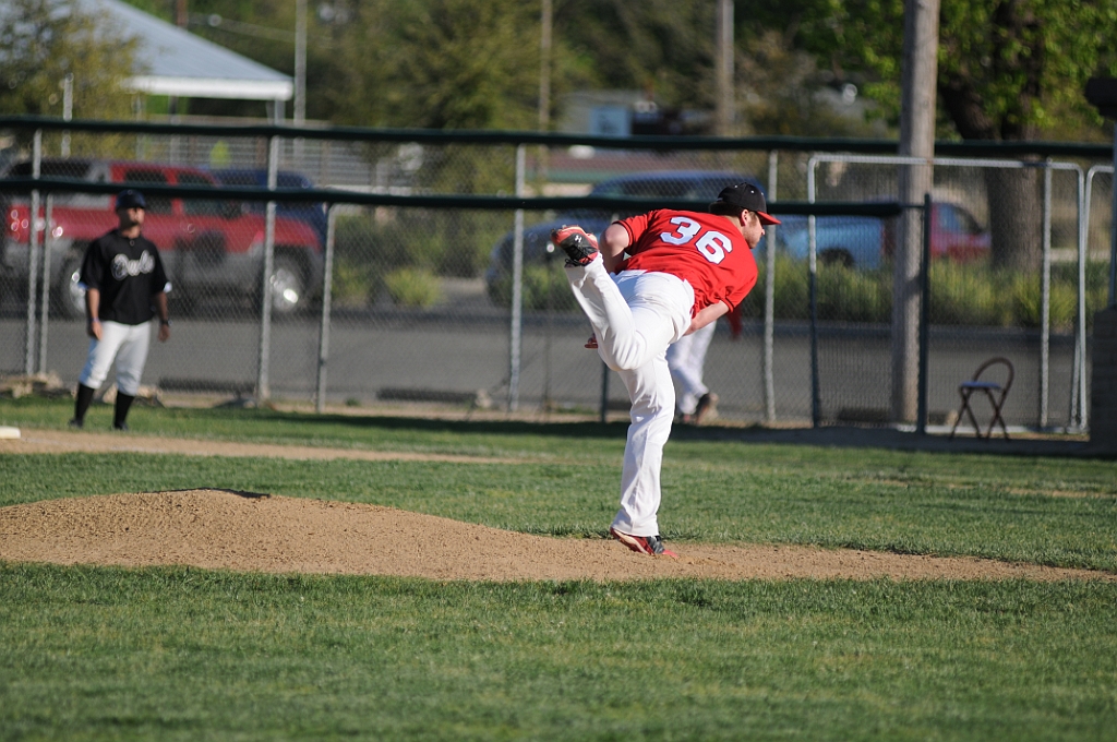 SU_2011-04-29 (235).JPG